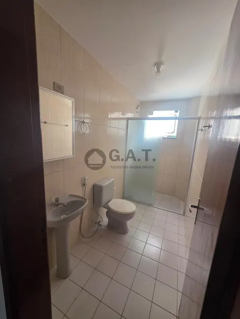 Foto 9 de Apartamento com 3 quartos para alugar, 85m2 em Sorocaba - SP