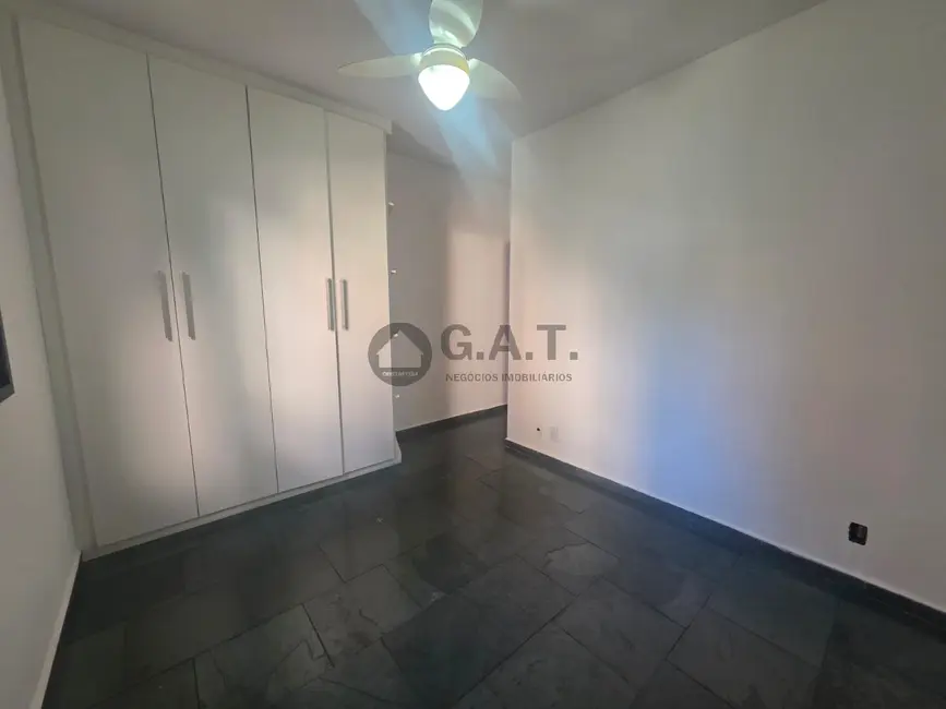 Foto 1 de Apartamento com 3 quartos para alugar, 85m2 em Sorocaba - SP