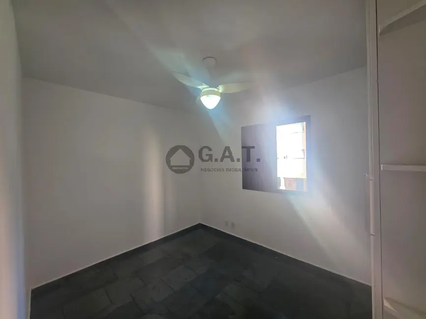 Foto 8 de Apartamento com 3 quartos para alugar, 85m2 em Sorocaba - SP