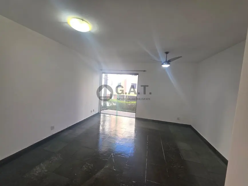 Foto 4 de Apartamento com 3 quartos para alugar, 85m2 em Sorocaba - SP