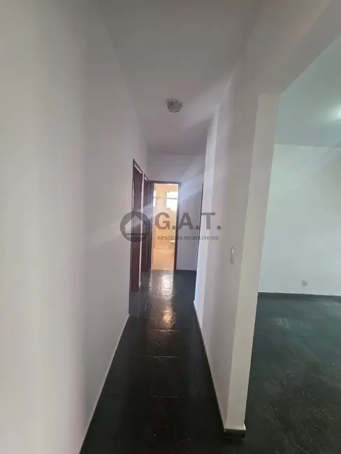 Foto 7 de Apartamento com 3 quartos para alugar, 85m2 em Sorocaba - SP
