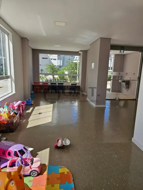 Foto 5 de Apartamento com 3 quartos para alugar, 105m2 em Parque Campolim, Sorocaba - SP