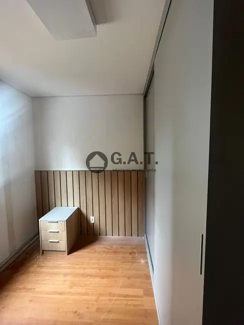 Casa de Condomínio com 3 quartos à venda, 189m2 em Parque Campolim, Sorocaba - SP - imagem 9 Foto 9 de Casa de Condomínio com 3 quartos à venda, 189m2 em Parque Campolim, Sorocaba - SP
