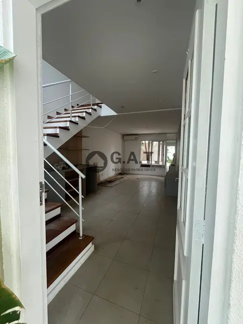Casa de Condomínio com 3 quartos à venda, 189m2 em Parque Campolim, Sorocaba - SP - imagem 6 Foto 6 de Casa de Condomínio com 3 quartos à venda, 189m2 em Parque Campolim, Sorocaba - SP