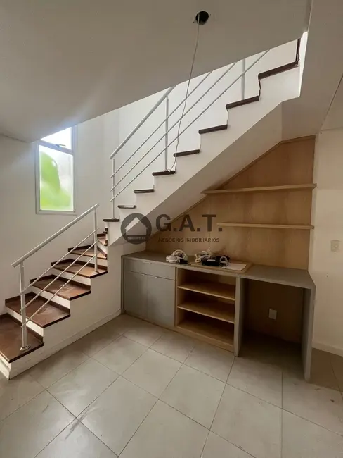 Casa de Condomínio com 3 quartos à venda, 189m2 em Parque Campolim, Sorocaba - SP - imagem 5 Foto 5 de Casa de Condomínio com 3 quartos à venda, 189m2 em Parque Campolim, Sorocaba - SP