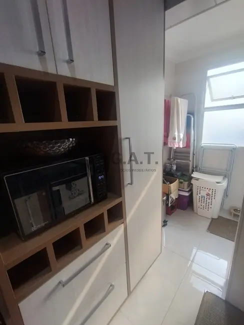 Foto 4 de Apartamento com 2 quartos à venda, 64m2 em Jardim Gonçalves, Sorocaba - SP