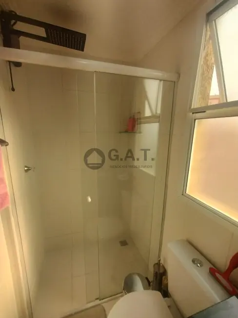 Foto 8 de Apartamento com 2 quartos à venda, 64m2 em Jardim Gonçalves, Sorocaba - SP