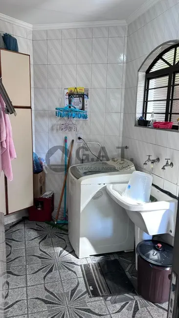 Casa com 3 quartos à venda, 234m2 em Jardim Brasilândia, Sorocaba - SP - imagem 9 Foto 9 de Casa com 3 quartos à venda, 234m2 em Jardim Brasilândia, Sorocaba - SP