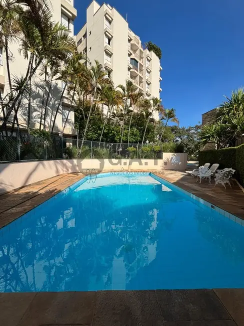 Foto 2 de Apartamento com 3 quartos à venda, 72m2 em Jardim Simus, Sorocaba - SP