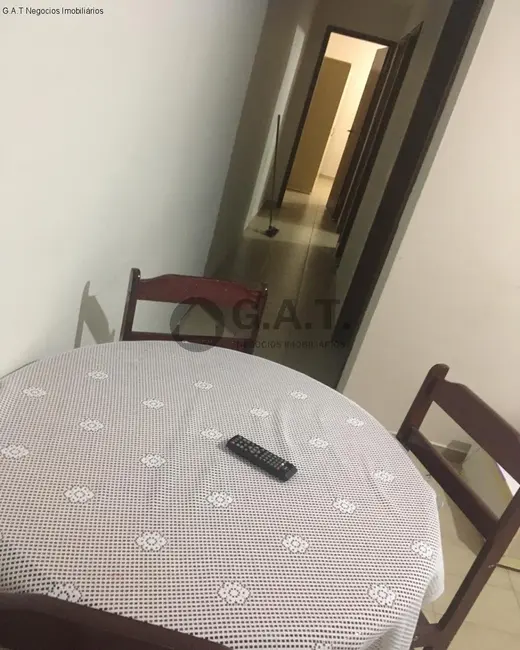 Foto 4 de Apartamento com 2 quartos à venda, 57m2 em Vila Lucy, Sorocaba - SP