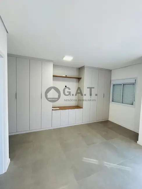 Foto 9 de Apartamento com 3 quartos à venda, 110m2 em Jardim Santa Rosália, Sorocaba - SP