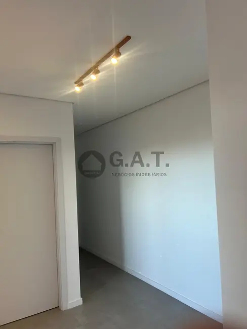Foto 7 de Apartamento com 3 quartos à venda, 110m2 em Jardim Santa Rosália, Sorocaba - SP