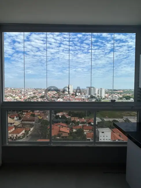 Foto 5 de Apartamento com 3 quartos à venda, 110m2 em Jardim Santa Rosália, Sorocaba - SP