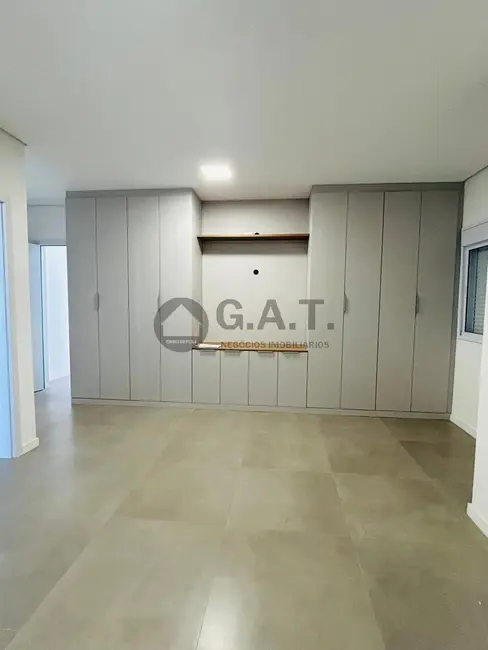 Foto 8 de Apartamento com 3 quartos à venda, 110m2 em Jardim Santa Rosália, Sorocaba - SP