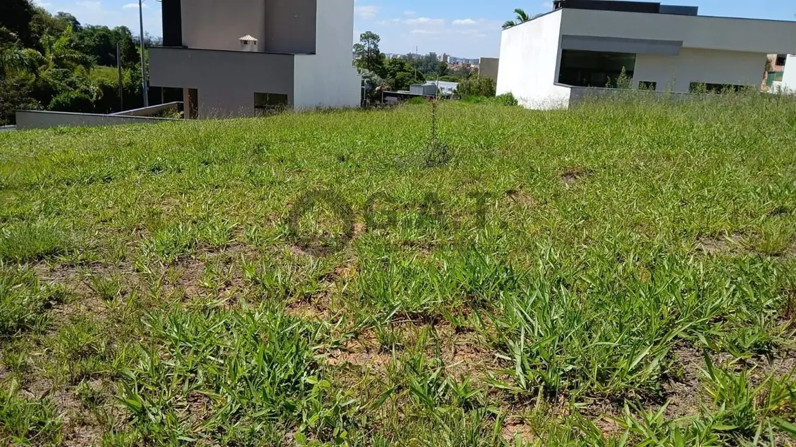 Foto 3 de Terreno / Lote à venda, 300m2 em Morros, Sorocaba - SP