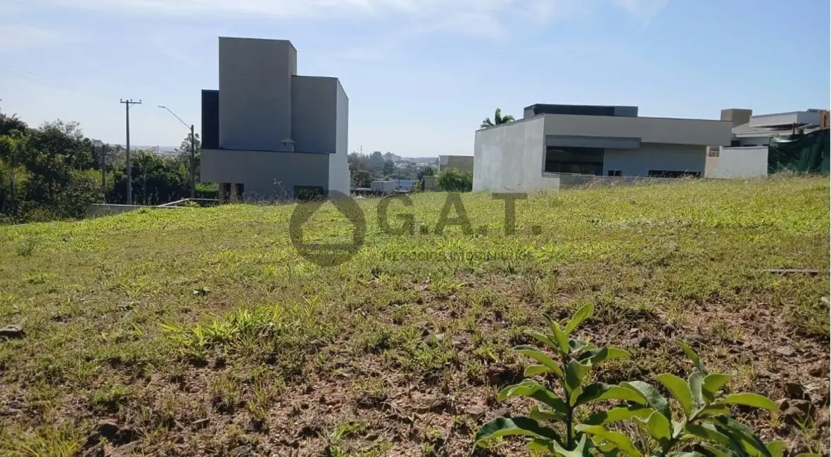 Foto 9 de Terreno / Lote à venda, 300m2 em Morros, Sorocaba - SP