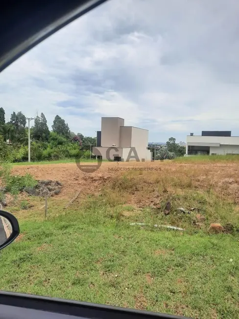 Foto 8 de Terreno / Lote à venda, 300m2 em Morros, Sorocaba - SP