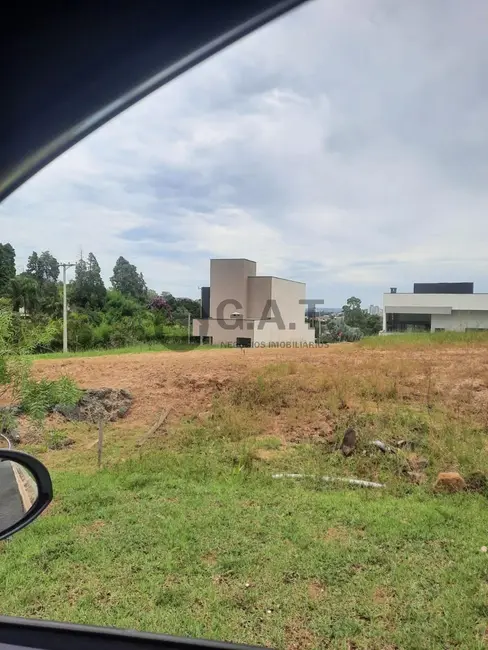 Foto 1 de Terreno / Lote à venda, 300m2 em Morros, Sorocaba - SP