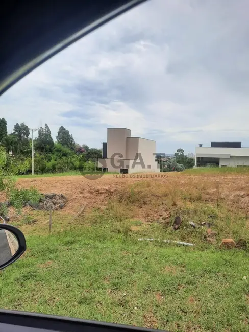 Foto 7 de Terreno / Lote à venda, 300m2 em Morros, Sorocaba - SP