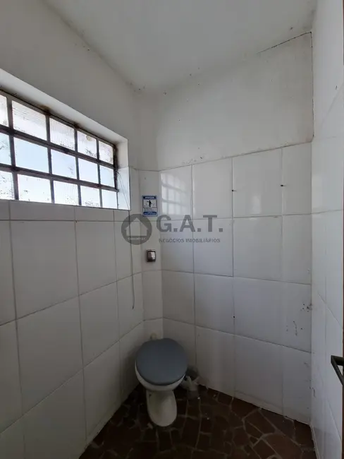 Armazém / Galpão para alugar, 150m2 em Jardim Simus, Sorocaba - SP - imagem 9 Foto 9 de Armazém / Galpão para alugar, 150m2 em Jardim Simus, Sorocaba - SP