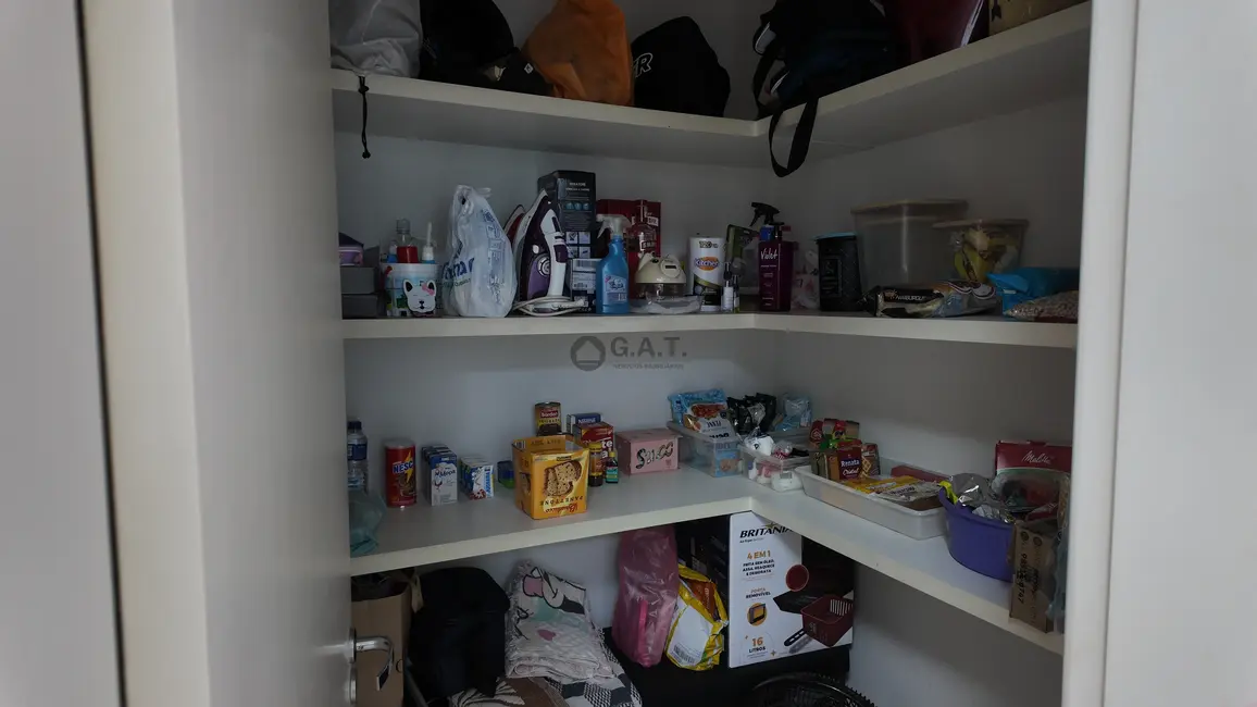 Foto 8 de Casa de Condomínio com 4 quartos à venda, 305m2 em Sorocaba - SP
