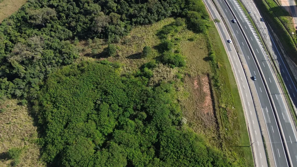 Foto 5 de Terreno / Lote à venda, 30991m2 em Parque Reserva Fazenda Imperial, Sorocaba - SP