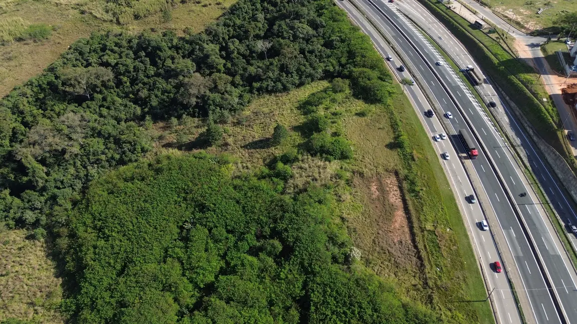 Foto 4 de Terreno / Lote à venda, 30991m2 em Parque Reserva Fazenda Imperial, Sorocaba - SP