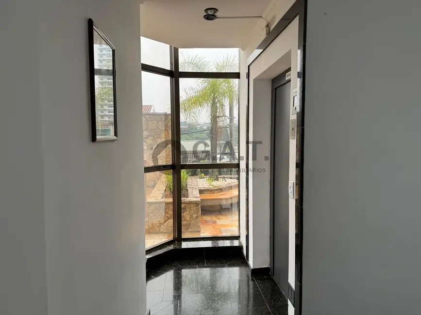 Apartamento com 3 quartos à venda, 200m2 em Sorocaba - SP - imagem 8 Foto 8 de Apartamento com 3 quartos à venda, 200m2 em Sorocaba - SP