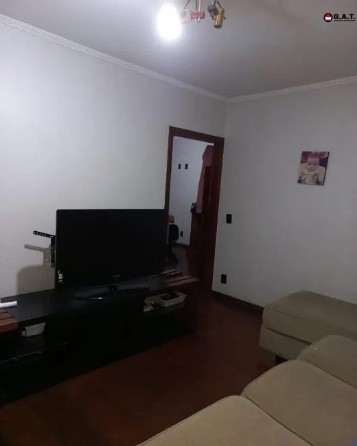 Apartamento com 3 quartos à venda, 200m2 em Sorocaba - SP - imagem 6 Foto 6 de Apartamento com 3 quartos à venda, 200m2 em Sorocaba - SP