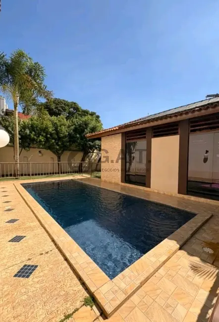 Foto 2 de Casa de Condomínio com 3 quartos à venda, 127m2 em Jardim São Carlos, Sorocaba - SP
