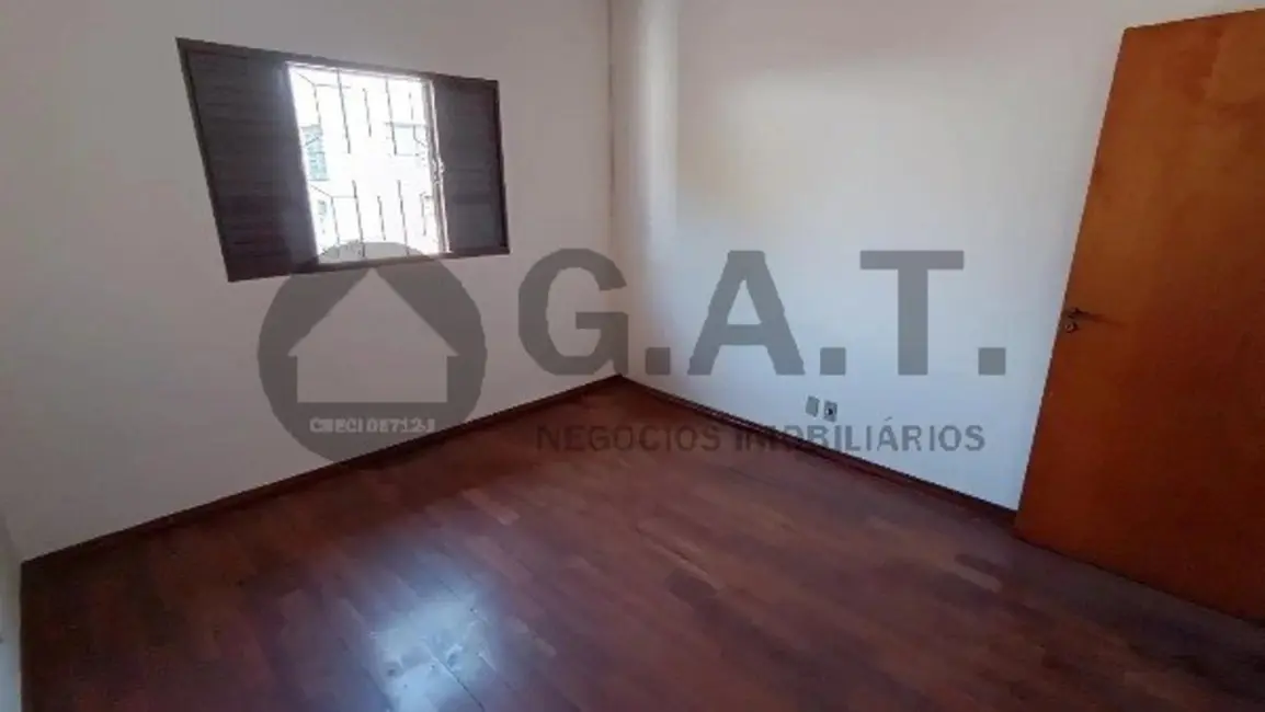 Foto 8 de Casa com 2 quartos para alugar, 220m2 em Jardim das Flores, Sorocaba - SP