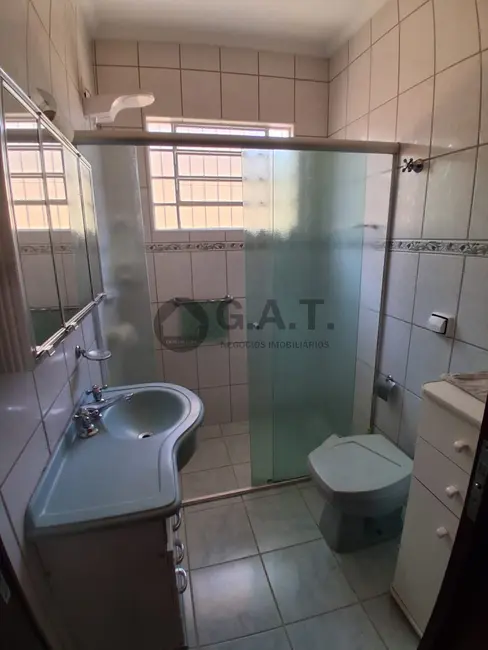 Casa com 4 quartos para alugar, 150m2 em Jardim Santa Rosália, Sorocaba - SP - imagem 7 Foto 7 de Casa com 4 quartos para alugar, 150m2 em Jardim Santa Rosália, Sorocaba - SP