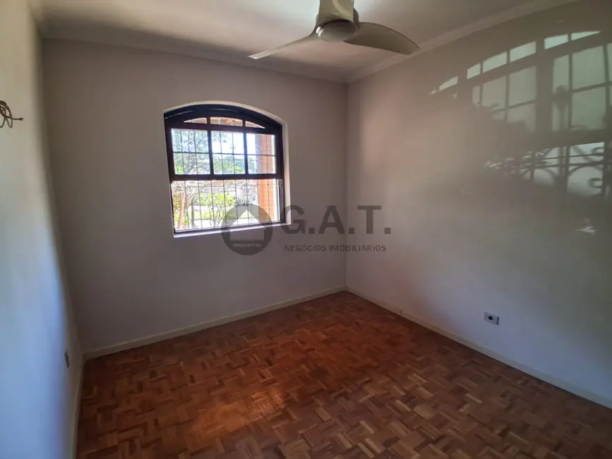 Casa com 4 quartos para alugar, 150m2 em Jardim Santa Rosália, Sorocaba - SP - imagem 8 Foto 8 de Casa com 4 quartos para alugar, 150m2 em Jardim Santa Rosália, Sorocaba - SP