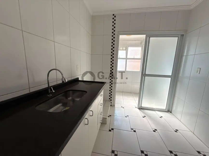 Apartamento com 2 quartos à venda, 62m2 em Além Ponte, Sorocaba - SP - imagem 8 Foto 8 de Apartamento com 2 quartos à venda, 62m2 em Além Ponte, Sorocaba - SP