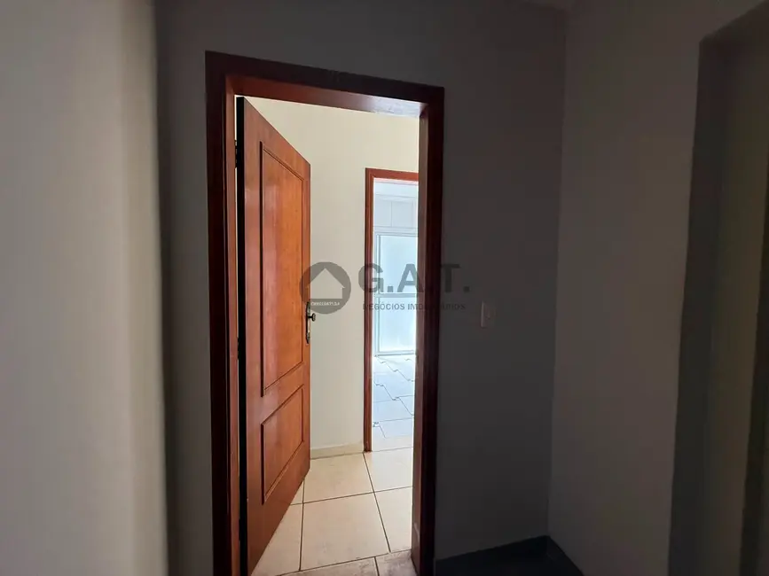 Apartamento com 2 quartos à venda, 62m2 em Além Ponte, Sorocaba - SP - imagem 9 Foto 9 de Apartamento com 2 quartos à venda, 62m2 em Além Ponte, Sorocaba - SP