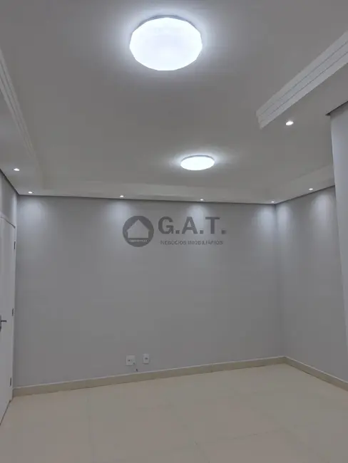 Apartamento com 2 quartos à venda, 56m2 em Jardim São Carlos, Sorocaba - SP - imagem 9 Foto 9 de Apartamento com 2 quartos à venda, 56m2 em Jardim São Carlos, Sorocaba - SP