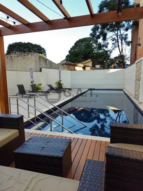 Apartamento com 2 quartos à venda, 56m2 em Jardim São Carlos, Sorocaba - SP - imagem 5 Foto 5 de Apartamento com 2 quartos à venda, 56m2 em Jardim São Carlos, Sorocaba - SP