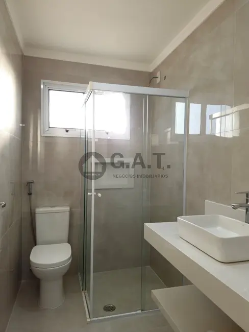 Apartamento com 2 quartos à venda, 56m2 em Jardim São Carlos, Sorocaba - SP - imagem 6 Foto 6 de Apartamento com 2 quartos à venda, 56m2 em Jardim São Carlos, Sorocaba - SP