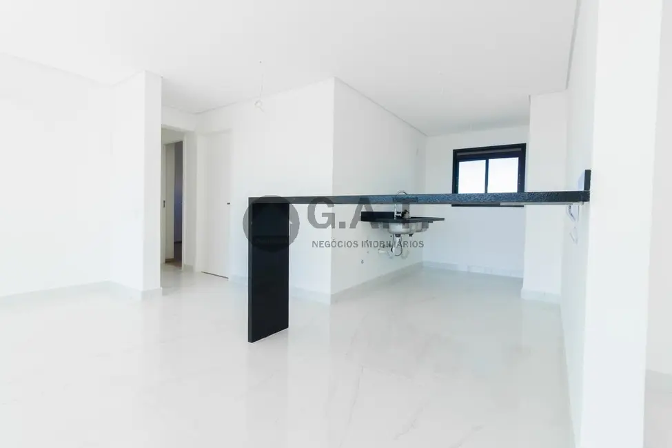 Foto 6 de Apartamento com 3 quartos à venda, 112m2 em Parque Campolim, Sorocaba - SP