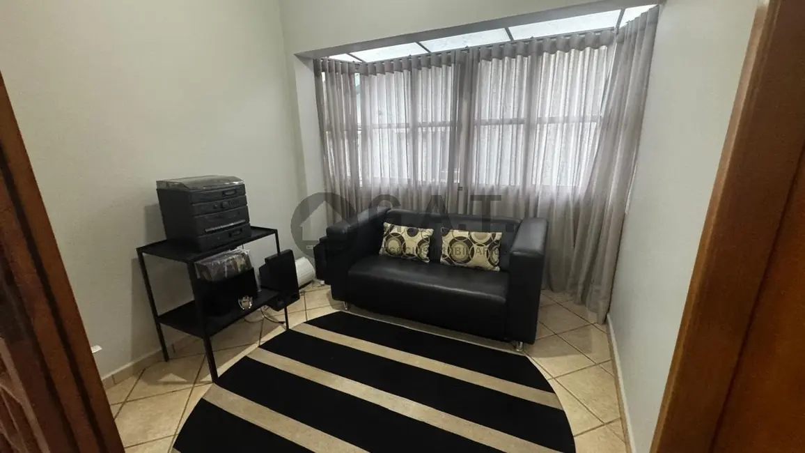 Casa de Condomínio com 5 quartos à venda, 440m2 em Vivendas do Lago, Sorocaba - SP - imagem 9 Foto 9 de Casa de Condomínio com 5 quartos à venda, 440m2 em Vivendas do Lago, Sorocaba - SP