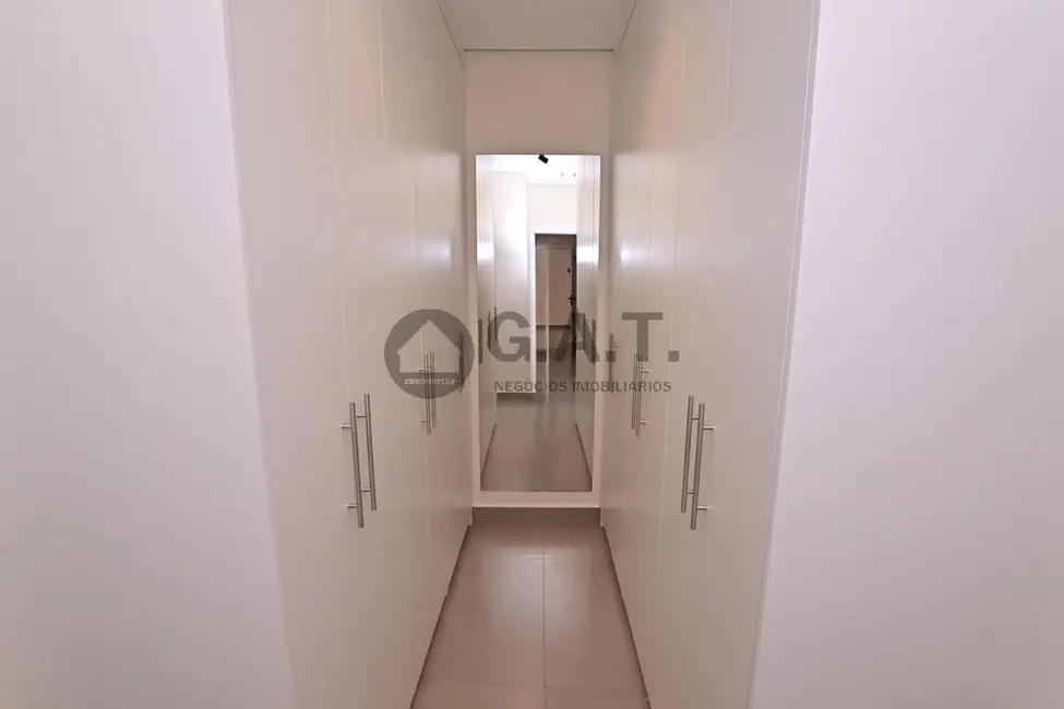 Foto 6 de Casa de Condomínio com 3 quartos à venda, 190m2 em Jardim Residencial Chácara Ondina, Sorocaba - SP