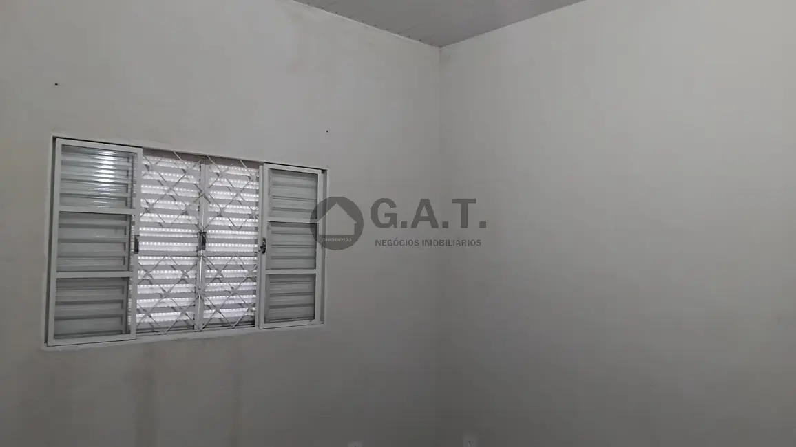 Casa com 1 quarto para alugar, 80m2 em Vila Adélia, Sorocaba - SP - imagem 9 Foto 9 de Casa com 1 quarto para alugar, 80m2 em Vila Adélia, Sorocaba - SP
