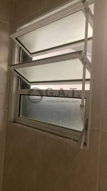 Foto 8 de Armazém / Galpão para alugar, 110m2 em Jardim Bertanha, Sorocaba - SP