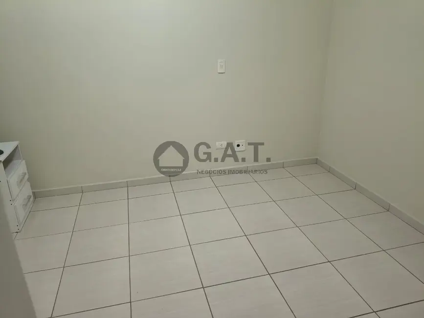 Foto 8 de Apartamento com 2 quartos para alugar, 62m2 em Parque Campolim, Sorocaba - SP