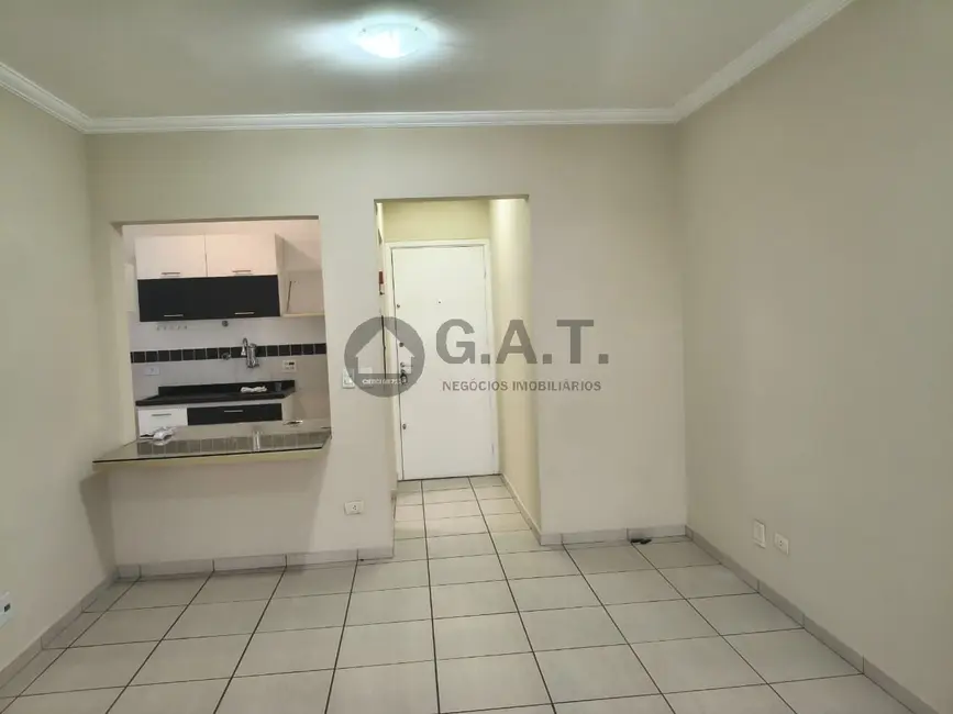 Apartamento com 2 quartos para alugar, 62m2 em Parque Campolim, Sorocaba - SP - imagem 4 Foto 4 de Apartamento com 2 quartos para alugar, 62m2 em Parque Campolim, Sorocaba - SP