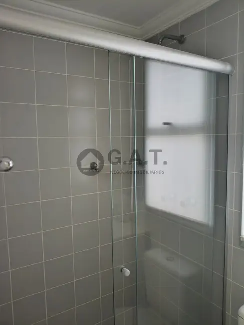 Apartamento com 2 quartos para alugar, 62m2 em Parque Campolim, Sorocaba - SP - imagem 3 Foto 3 de Apartamento com 2 quartos para alugar, 62m2 em Parque Campolim, Sorocaba - SP