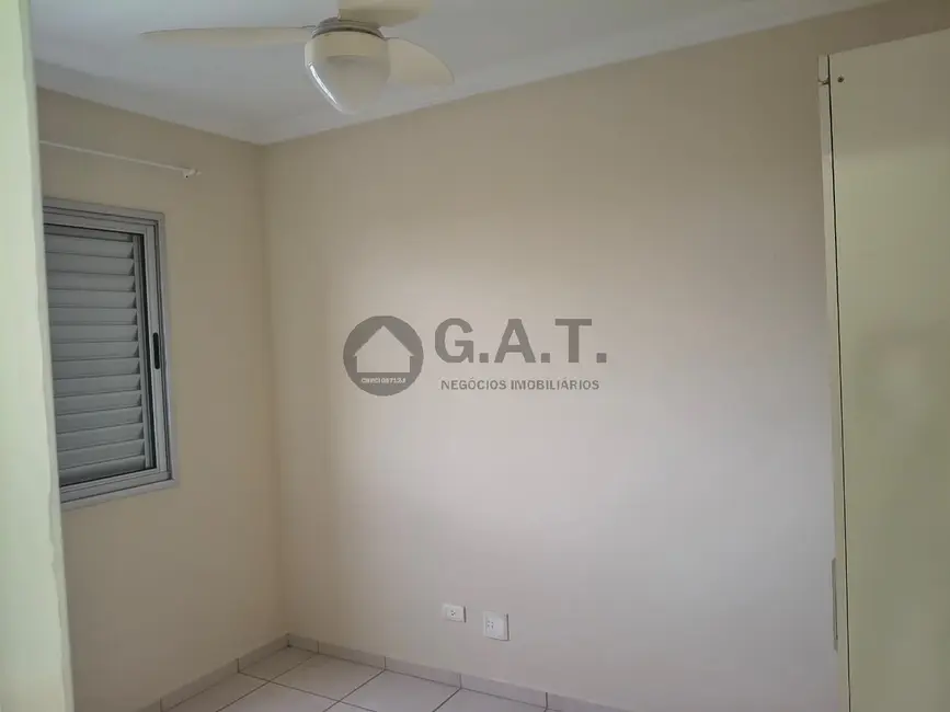 Apartamento com 2 quartos para alugar, 62m2 em Parque Campolim, Sorocaba - SP - imagem 1 Foto 1 de Apartamento com 2 quartos para alugar, 62m2 em Parque Campolim, Sorocaba - SP