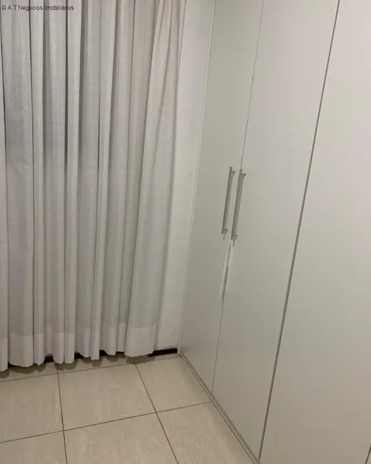 Apartamento com 3 quartos para alugar, 62m2 em Votorantim - SP - imagem 4 Foto 4 de Apartamento com 3 quartos para alugar, 62m2 em Votorantim - SP