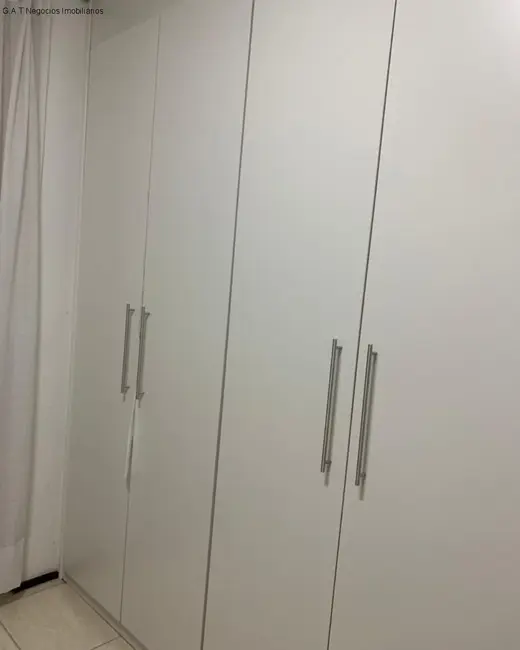Apartamento com 3 quartos para alugar, 62m2 em Votorantim - SP - imagem 5 Foto 5 de Apartamento com 3 quartos para alugar, 62m2 em Votorantim - SP