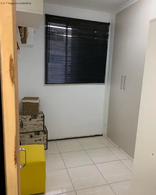 Apartamento com 3 quartos para alugar, 62m2 em Votorantim - SP - imagem 8 Foto 8 de Apartamento com 3 quartos para alugar, 62m2 em Votorantim - SP